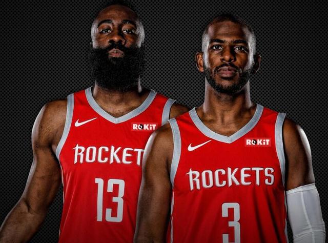 意媒：国米将贝尔纳韦视为未来中场引援人选，已派球探考察（意媒称国米将贝尔纳韦列为未来中场目标，已派球探现场考察）