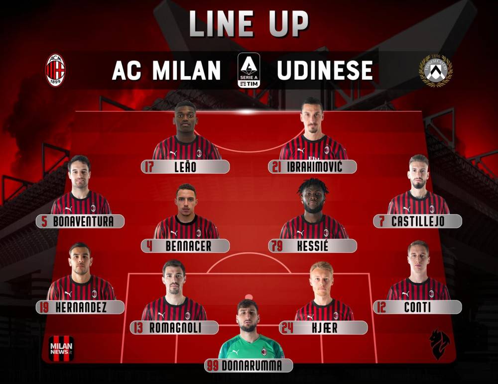 莱默尔：每次我们在自己的半场犯规，长传球都能被打进来（莱默尔：后场一犯规，对手就能长传破门）