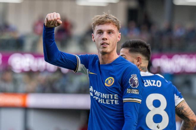 穆里尼奥：执教与评论教练是两回事，而评论别人总是容易的（穆里尼奥：执教与评教两码事，议论他人永远更容易）