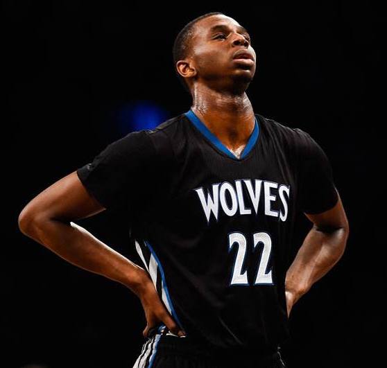 DO：莱比锡认为纽卡对谢什科的8000万欧报价还不够（莱比锡称纽卡8000万欧求购谢什科仍不足）