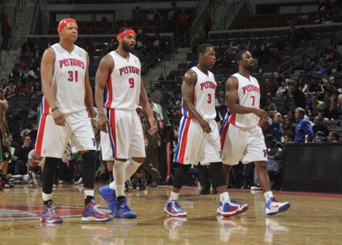 卡拉格：喜欢图赫尔对待贝林厄姆的方式，他敢于挑战大牌球员（卡拉格称赞图赫尔管理贝林厄姆方式：敢于直面大牌球员）