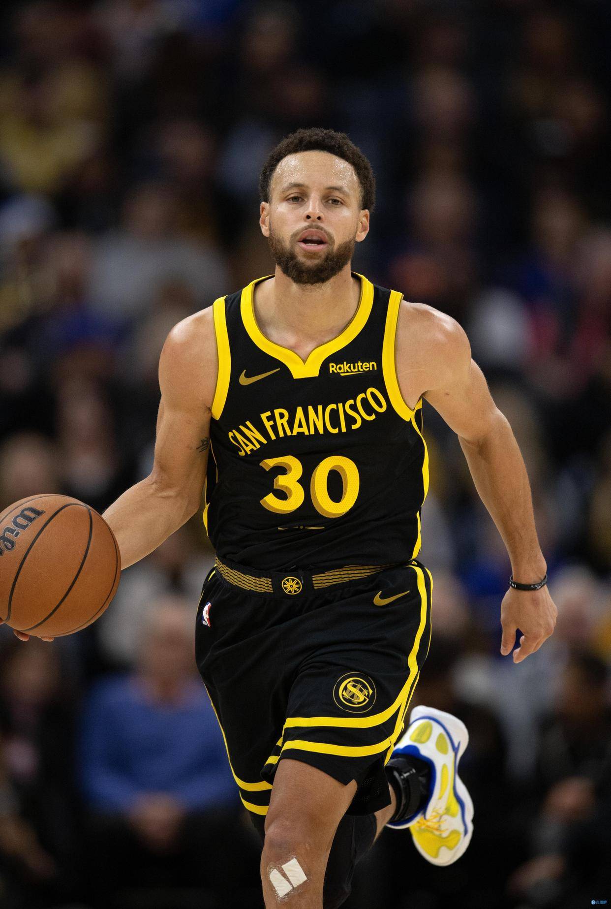 加图索：基耶萨这次拒绝了征召；我们要专注于自己而不是挪威（加图索：基耶萨拒绝本期征召，我们只专注自身而非挪威）