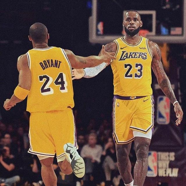 吉拉西前23场欧冠进18球，仅次于哈兰德的28球（欧冠前23战，吉拉西轰入18球，仅落后哈兰德的28球）