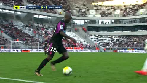 卡多索：为河南队效力是一种荣耀，足协杯决赛我们并肩出征（卡多索：代表河南队征战倍感自豪，足协杯决赛我们将携手上阵）