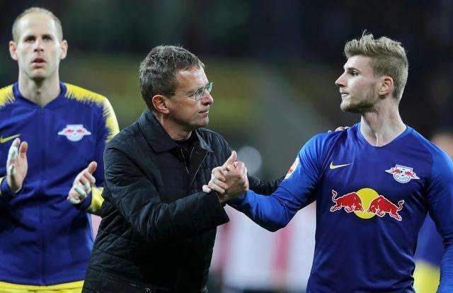 剑南春丨皇马2-2埃尔切3场不胜，贝林厄姆传射，姆巴佩献助攻（剑南春丨皇马2-2战平埃尔切遭遇三场不胜，贝林厄姆传射、姆巴佩送助攻）