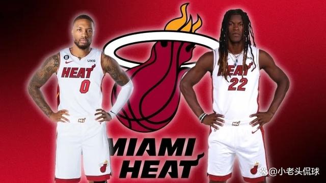 埃尔纳内斯：科莫低估了国米，同时高估了自己的能力（埃尔纳内斯：科莫轻视国米，却高估了自己）