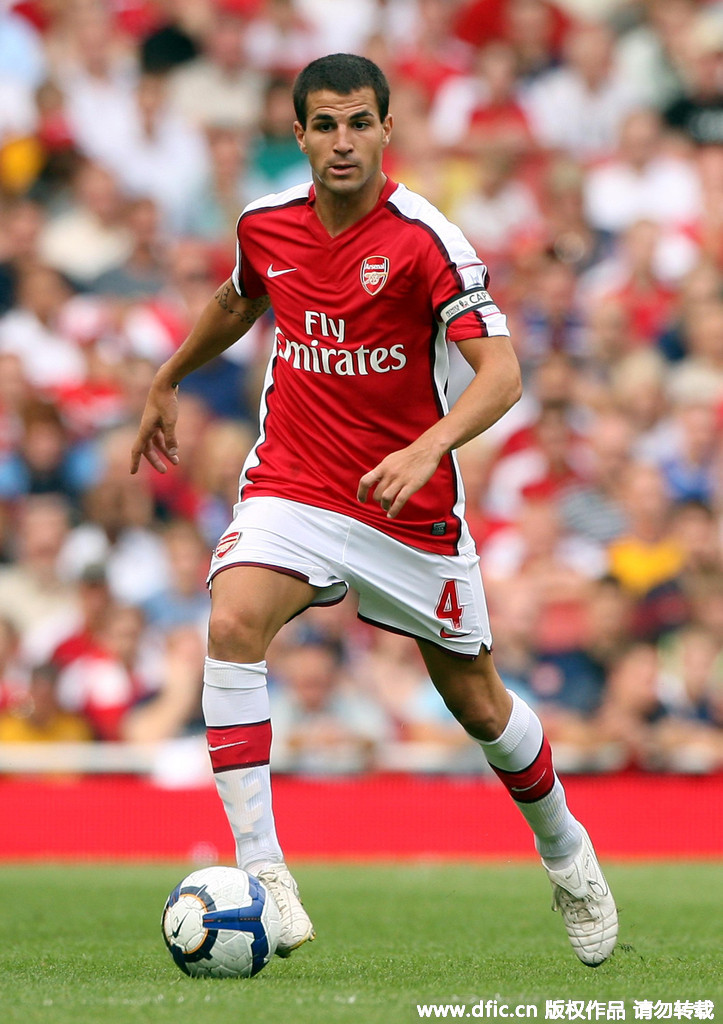 比塞克：电影主角一开始都不被看好，但凭借努力就能实现目标（比塞克：像电影主角一样，起初不被看好，凭努力终能达成目标）