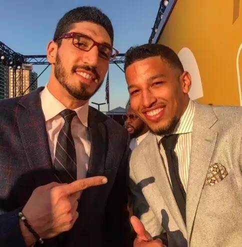 2026世界杯抽签仪式明天凌晨1点进行，一文了解抽签细则（2026世界杯抽签将于明日凌晨1点举行：抽签规则一文看懂）