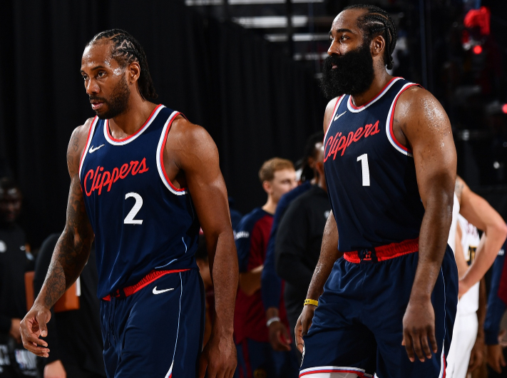 我又拥有新球衣啦！葡萄牙2026世界杯特别款球衣...（入手新战袍！葡萄牙2026世界杯特别版球衣）