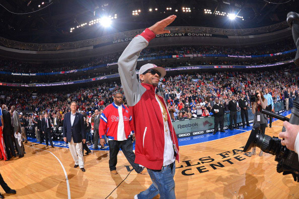 穆帅：我曾为麦克托米奈让博格巴坐板凳，曼联放走他是个大错（穆里尼奥：曾为麦克托米奈让博格巴打替补，曼联放走他是重大失误）