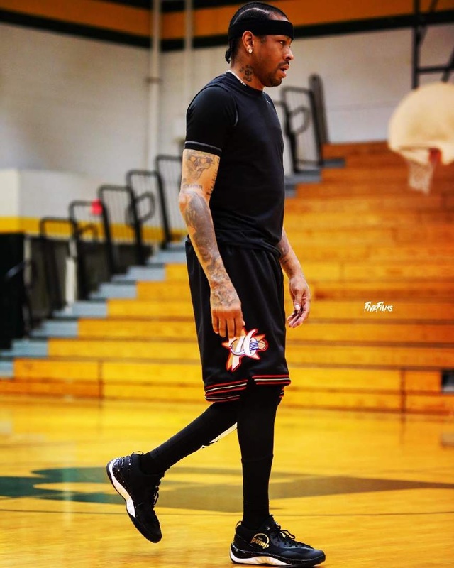 韩K2联半场：金承燮、伊塔洛破门，济州总比分3-0水原（K2联赛半场：金承燮、伊塔洛建功，济州总比分3-0领先水原）