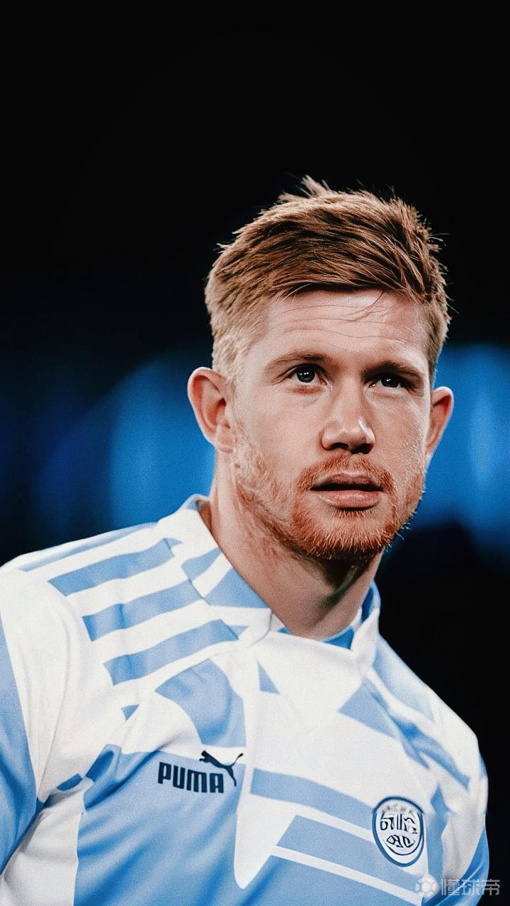 C罗姐姐：批评C罗去白宫的人真是伪君子，他扛了葡萄牙20年（C罗姐姐回怼：指责C罗赴白宫者皆为伪君子，他已扛起葡萄牙20年）