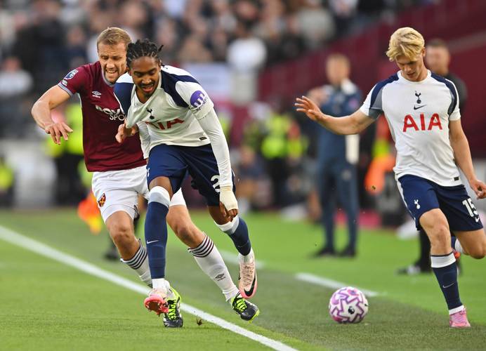 吉林外援关键时刻定胜局（吉林外援关键一击锁定胜利）