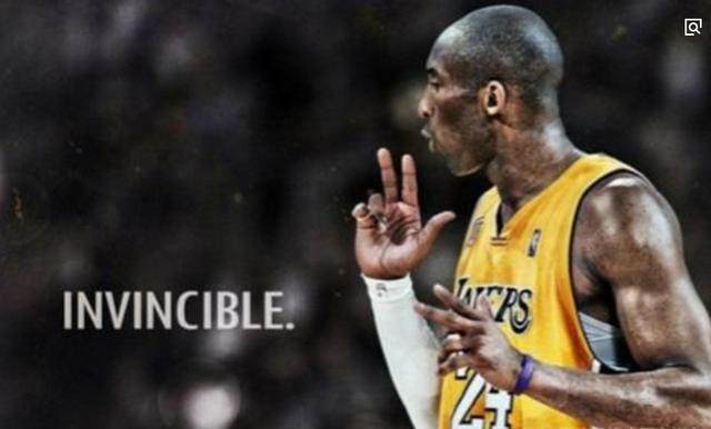 德转列苏格兰球员历史身价前10：罗伯逊8000万欧第1，小麦第2（德转公布苏格兰球员历史身价TOP10：罗伯逊8000万欧居首，小麦位列第二）