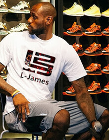 CBA俱乐部杯山东高速对阵青岛崂山啤酒名单公布（CBA俱乐部杯：山东高速迎战青岛崂山啤酒出场名单出炉）