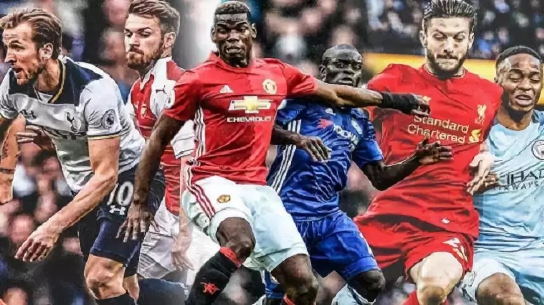 前威尔士前锋：虽然可能对阵意大利，但抽到两个主场就是优势（前威尔士射手：即便可能碰上意大利，两场主场仍占先机）