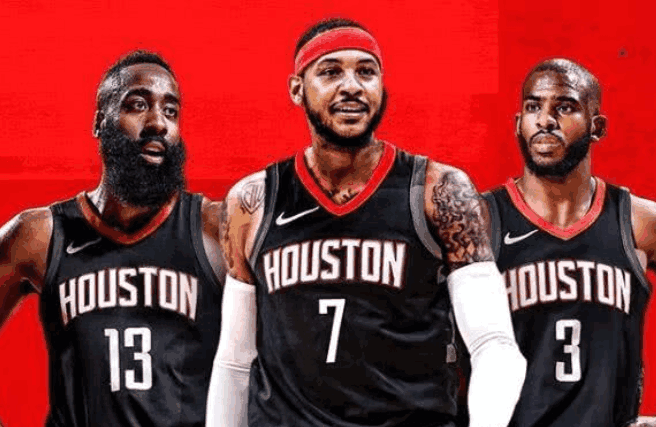 FM26逆天Bug，外场球员“闪现”至门前挡出对方主罚的点球（FM26离谱BUG：外场球员瞬移到门前，直接封堵对手点球）