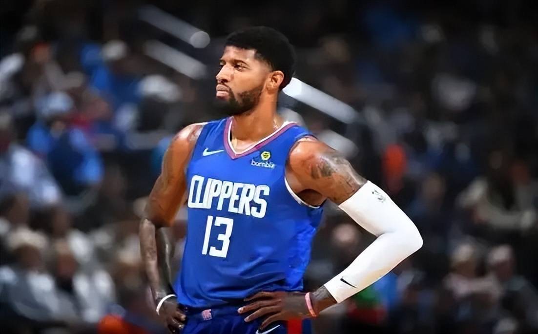 德泽尔比：目前没人比加图索更适合执教意大利队（德泽尔比：加图索是当下执教意大利的最佳人选）