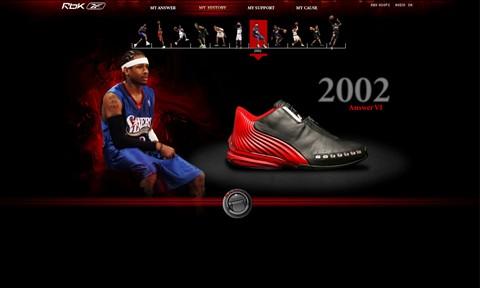 年轻小将一战封神（年轻小将一战成名）