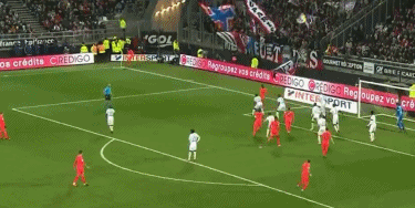 西甲-皇马3-0塞尔塔：巴萨很猛，龙哥干得也不差