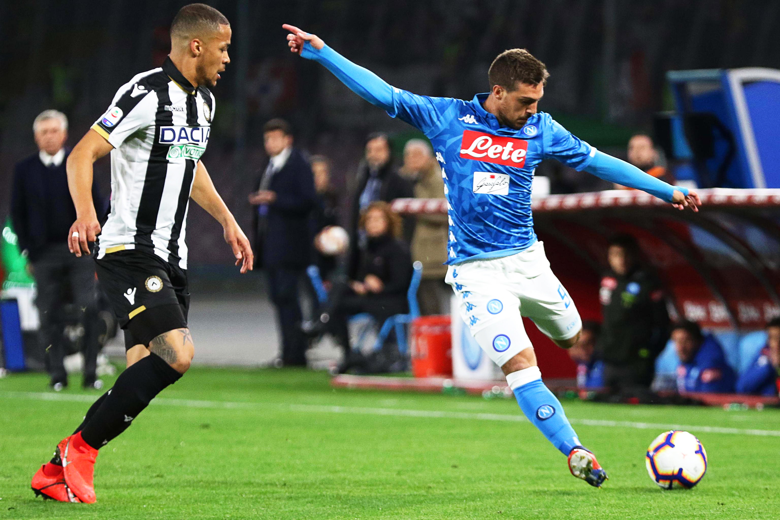 这次妙传太想贴海报了（这记妙传完全是海报素材）