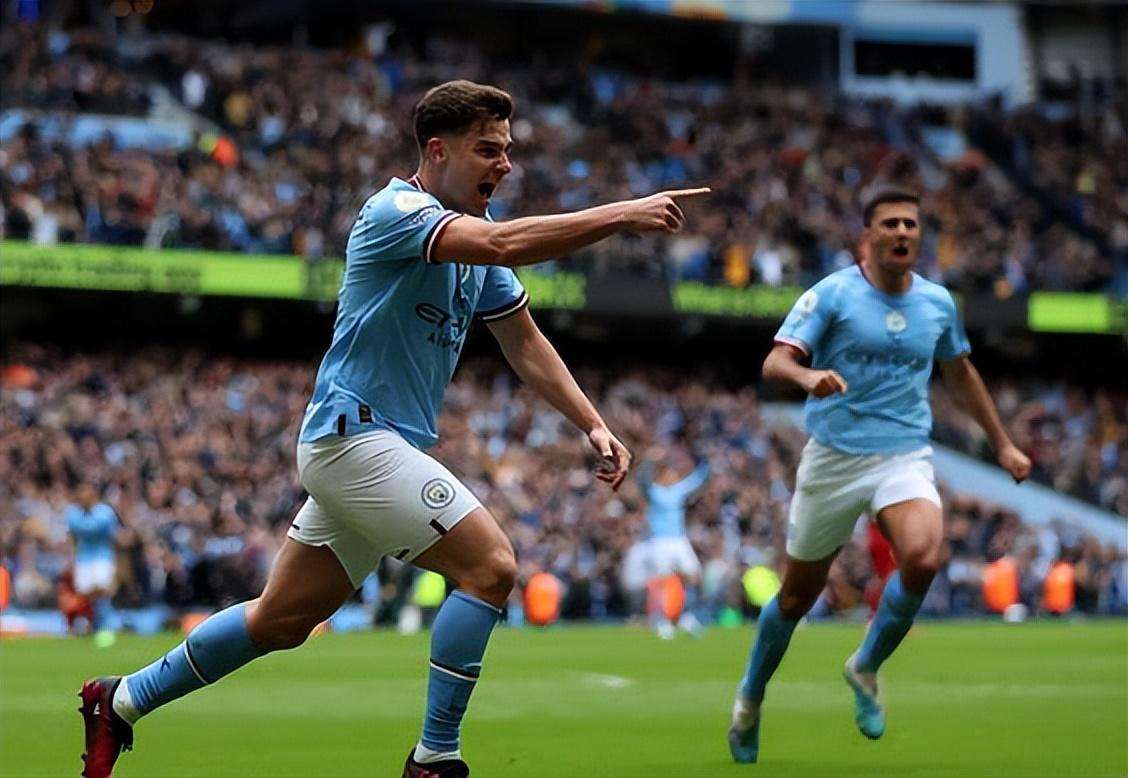 官方：德国将举办2029年女足欧洲杯（德国确定承办2029年女足欧洲杯）