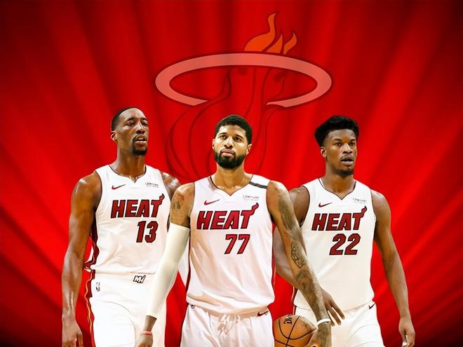 记者：今年租借效力大阪樱花的拉斐尔正与一家中国俱乐部谈判（记者称：本赛季租借效力大阪樱花的拉斐尔正与一家中国俱乐部进行谈判）