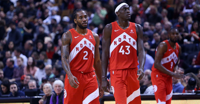 林丹除了擦地被拒绝，还有其他什么方式能让他实力倒退十年（除了擦地被拒，林丹还有哪些操作会让实力倒退十年？）