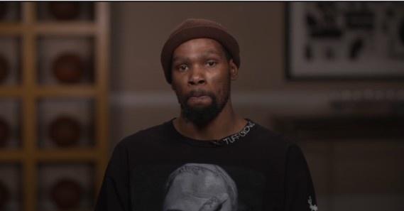 38岁梅西创造历史！50岁贝克汉姆赢麻了：0元签下球王，3年夺3冠（38岁梅西改写历史，50岁贝克汉姆0成本签下球王，三年豪取三冠）