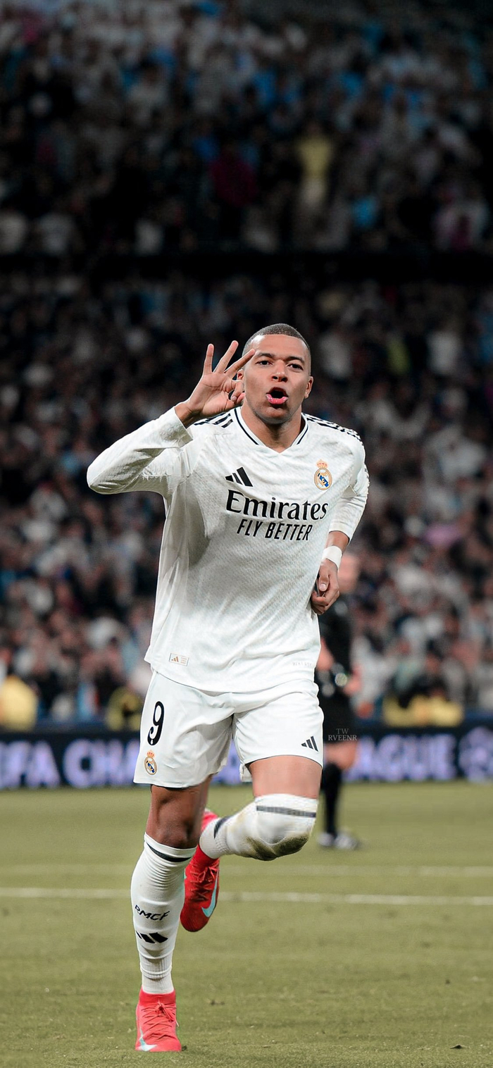 恩里克：今天对手确实比我们更强；我们会走出这个阶段（恩里克：对手今日更胜一筹，我们会走出低谷）