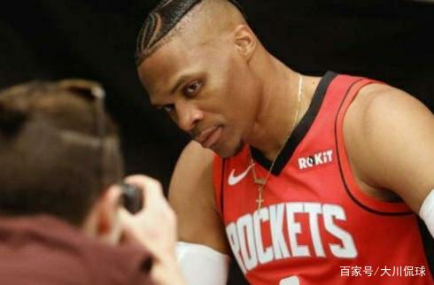 英格兰大名单：凯恩领衔，贝林、福登回归，拉什福德在列（英格兰公布新名单：凯恩挂帅，贝林厄姆与福登回归，拉什福德入选）