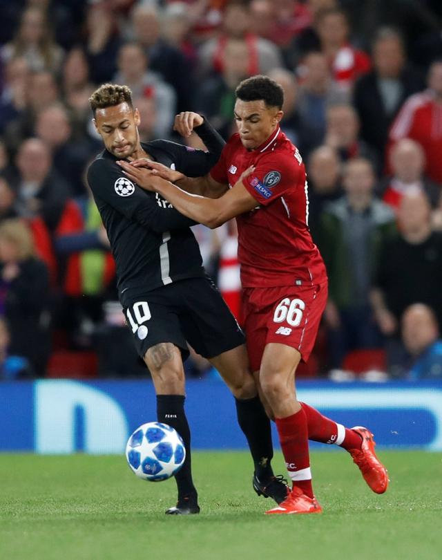 TA：如果维尔贝克继续保持出色状态，他可以担任凯恩的替补（TA：若维尔贝克延续火热状态，可胜任凯恩替补）