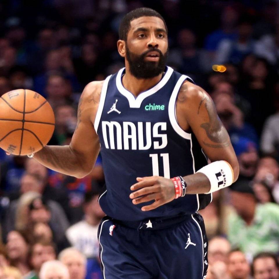 阿斯：格列兹曼曾尽力说服图拉姆加盟马竞，但未成功（阿斯报：格列兹曼曾极力劝说图拉姆赴马竞，最终未果）