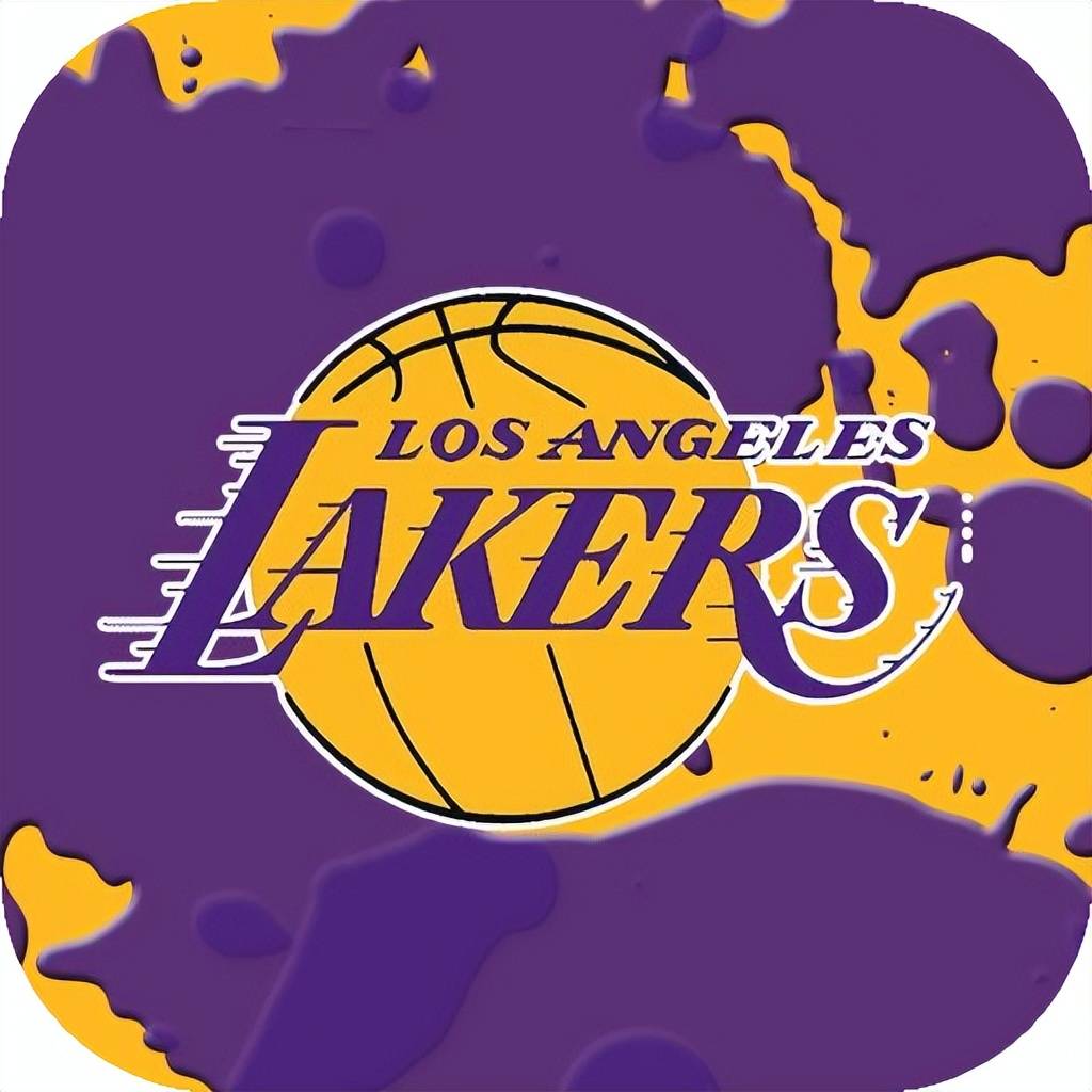 球进了，但故事才刚开始（进球只是序章）