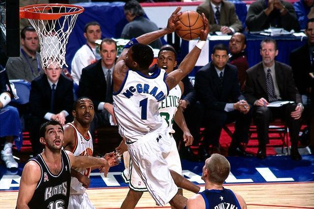 LGD官方：打野选手Heng正式加入（LGD官宣：打野Heng加盟）