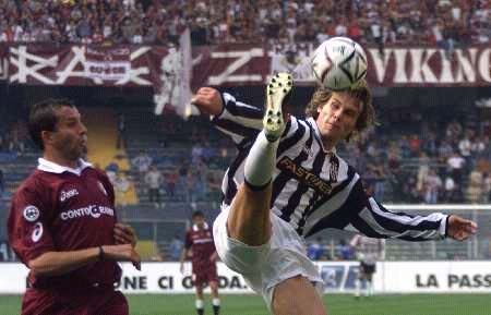 五大关键因素 专家解析西班牙青训成功之道（专家解读：西班牙青训成功的五大要素）