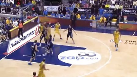 比比分更重要的，是过程（过程胜于比分）