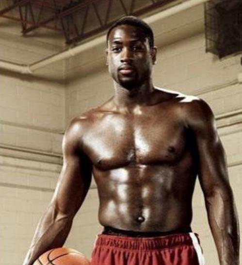 达兰-门德斯告别武汉三镇：感谢武汉，这段经历永远珍藏于心（达兰-门德斯向武汉三镇告别：感谢武汉，这段时光将永铭心间）