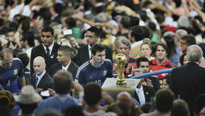 德国杯前瞻：弗赖堡近7个主场不败，达姆施塔特力争6场不败（德国杯前瞻：弗赖堡主场七战不败，达姆施塔特冲击六场不败）