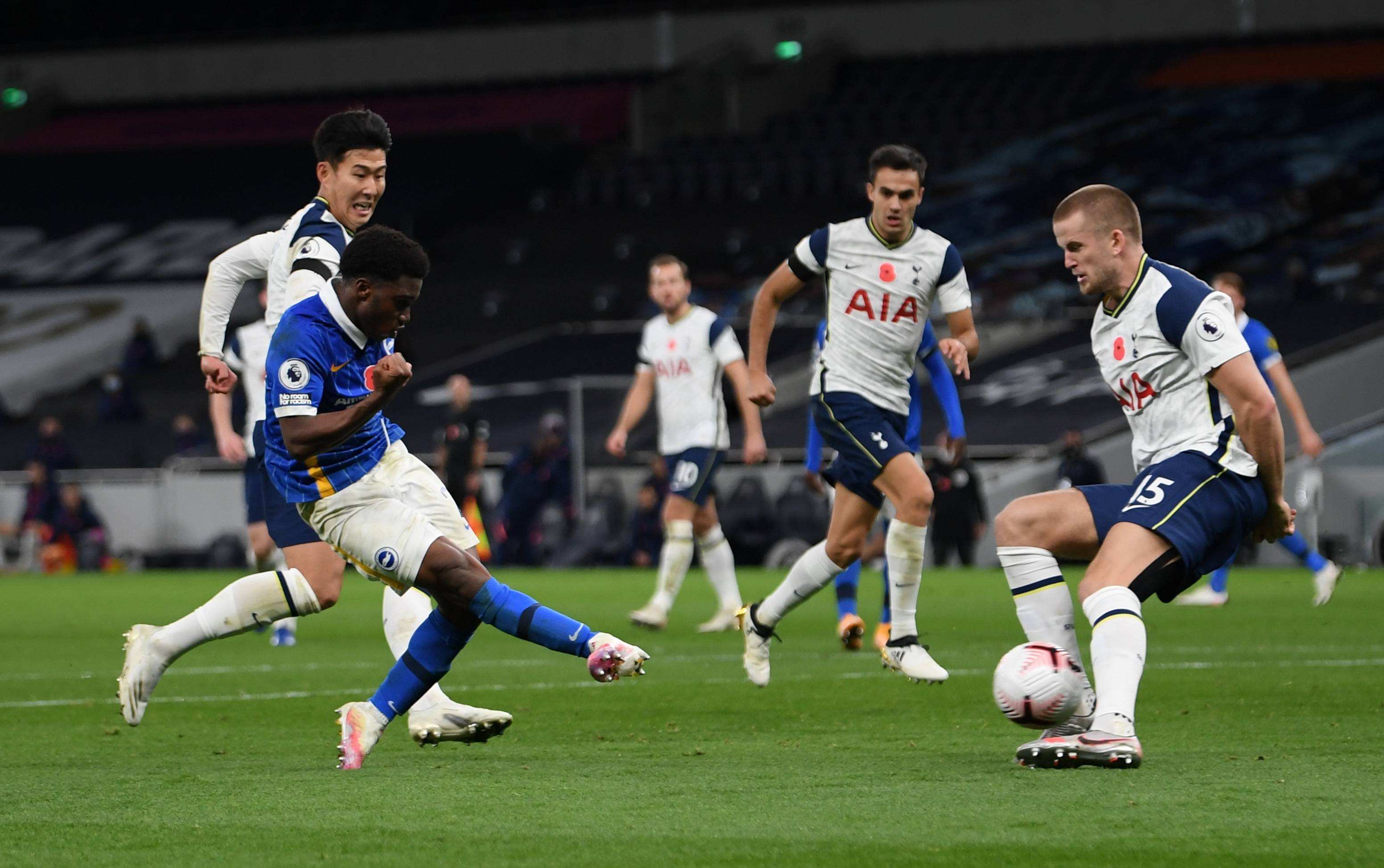 安切洛蒂：有可能和巴西续约，不过世界杯前签合同收入会少（安切洛蒂：可能与巴西续约，但若在世界杯前签约收入会更低）