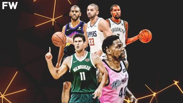 斯基拉：早安哥是那不勒斯非卖品，7000万解约金2027年才生效（斯基拉：那不勒斯将早安哥列为非卖品，7000万违约金要到2027年才生效）