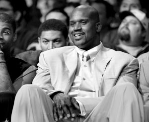 米体：斯帕莱蒂想让布雷默周末直接首发，但队医建议谨慎行事（米体：斯帕莱蒂希望让布雷默本周末直接先发，队医建议保守处理）