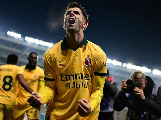 德转列巴甲最贵11人：罗克3500万领衔，多位欧洲豪门旧将入选（德转评巴甲身价最高11人：罗克3500万居首，多名欧洲豪门旧将上榜）