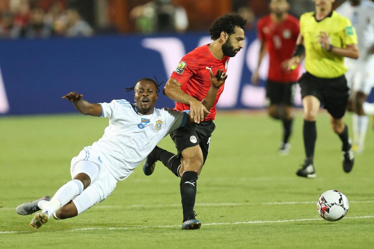 每体：弗里克在密切关注赛义德-马拉，预计科隆要价3000万欧（每体：弗里克持续考察赛义德-马拉，科隆要价或达3000万欧）