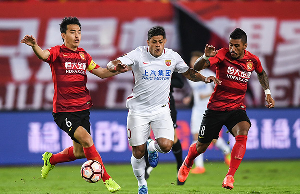 连续17场不败！皇马上次输给埃尔切还是1978年（皇马豪取17场不败，上次负于埃尔切已是1978年）