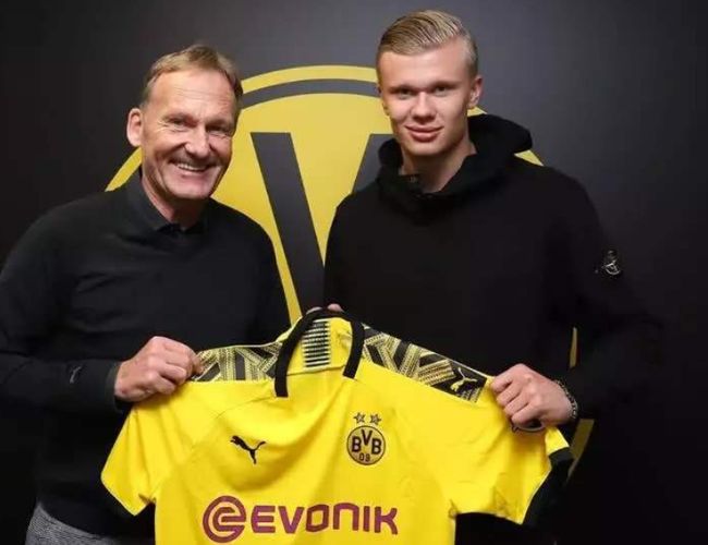 西媒：皇马已决定明年1月免签科纳特，并希望球员坚持不续约（西媒：皇马拟明年1月自由签下科纳特，盼其继续拒绝续约）