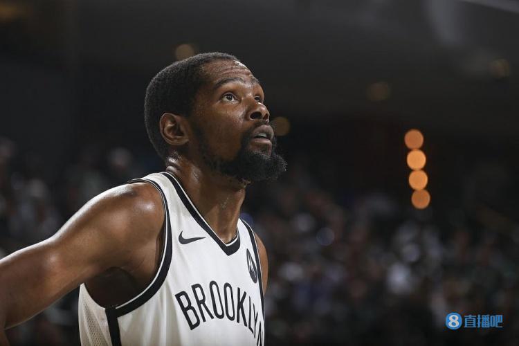 去年美洲杯决赛混乱不断，赛事组织方将向球迷赔偿1400万美元（去年美洲杯决赛乱象丛生，主办方将赔付球迷1400万美元）