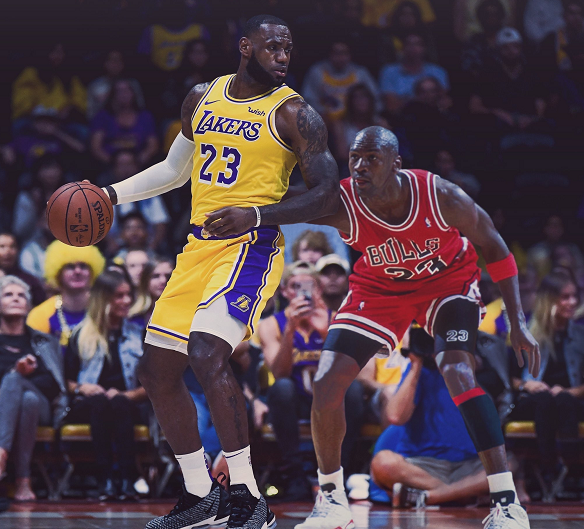 我们坚信我们可以在对阵皇家马德里的比赛中取得好结果（我们有信心在对阵皇家马德里的比赛中取得理想结果）