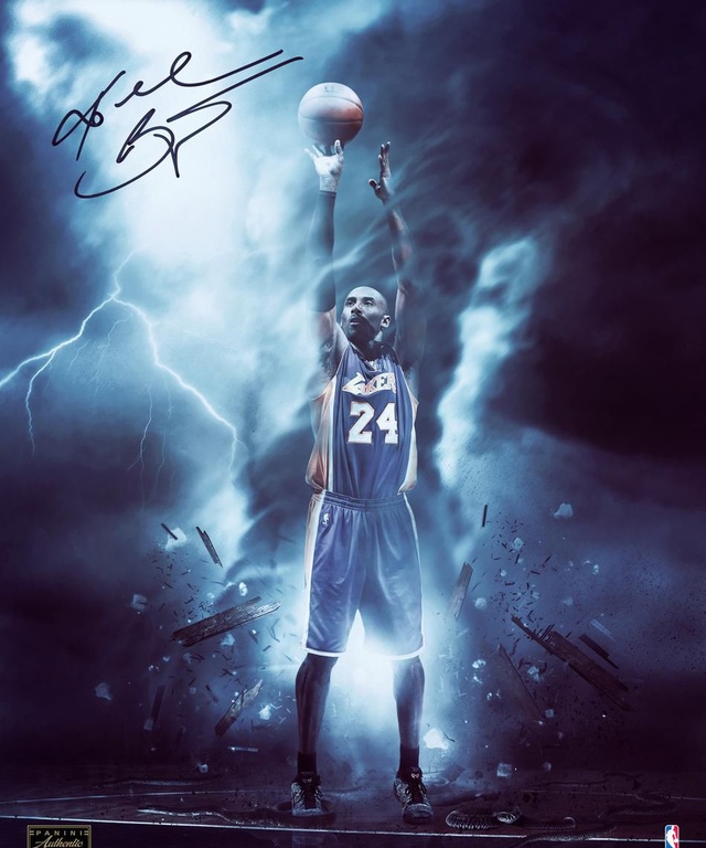 中国职业联赛财务指标：中超俱乐部单个财年支出不能超过6亿元（中超财务红线：俱乐部单财年支出上限6亿元）