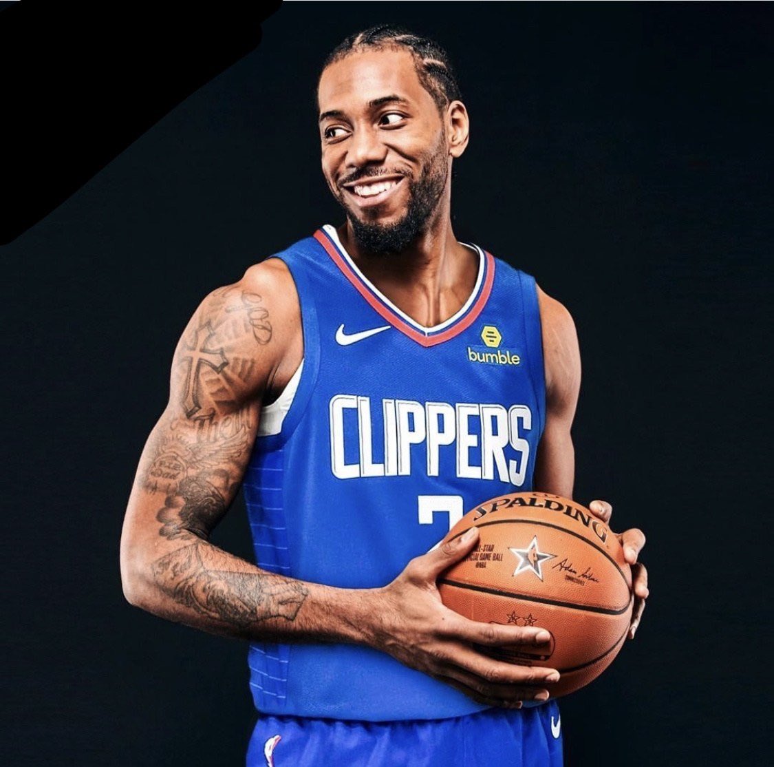 五大联赛最火球队（五大联赛最受欢迎球队）